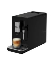  CAFETIERE EXPRESSO BROYEUR 1350W BUSE