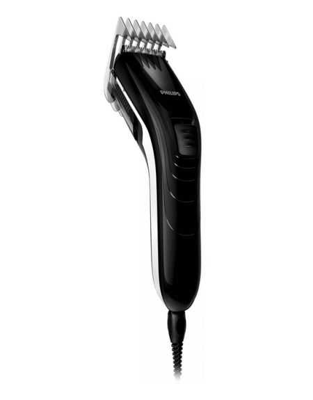 PHILIPS TONDEUSE CHEVEUX