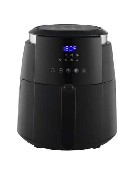 FRITEUSE AIRFRYER 3.5L 800G NO