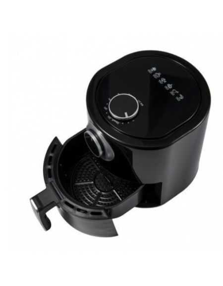 FRITEUSE AIRFRYER 3.5L 1000W N