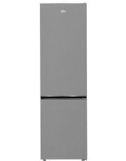 355L 2M NO FROST INV E INOX