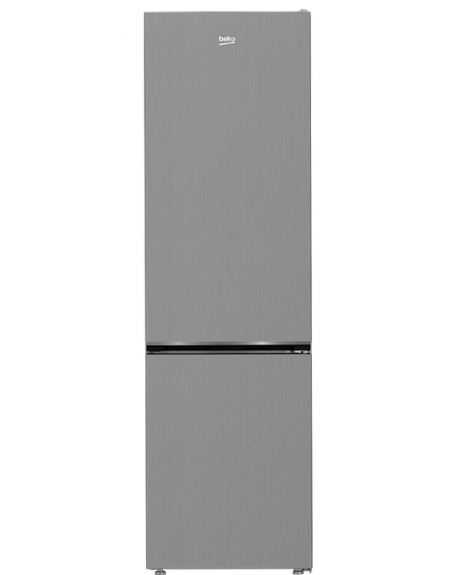 355L NO FROST INVERTER A++ / E INOX
