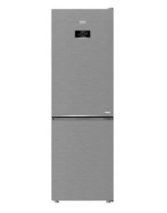 316L NO FROST A++ / E INOX 