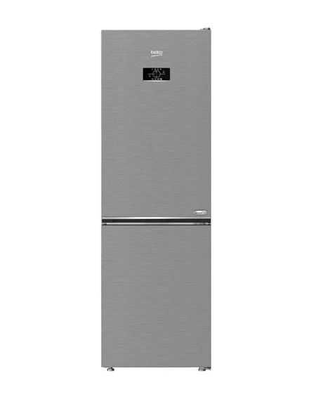 316L NO FROST A++ / E INOX 