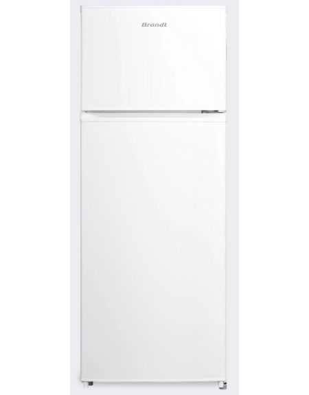 FRIGO 2P 204L E