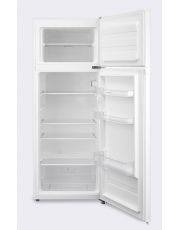 FRIGO 2P 204L E