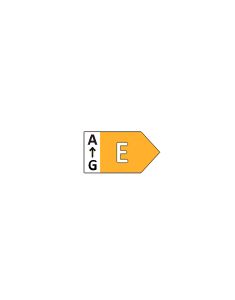COMB ENC 177C GLIS NF E 