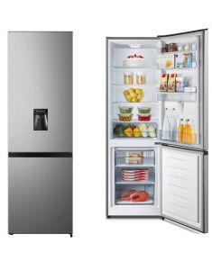 COMB 268L R/EAU E INOX 