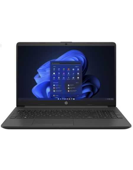 G9 Notebook 15,6" Core I3 16Go 512Go SSD Windows 11 Pro