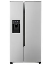 562L EAU'TONOME E INVERTER INOX