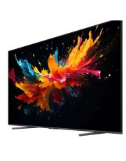 100" 254Cm SMART TV VIDAA