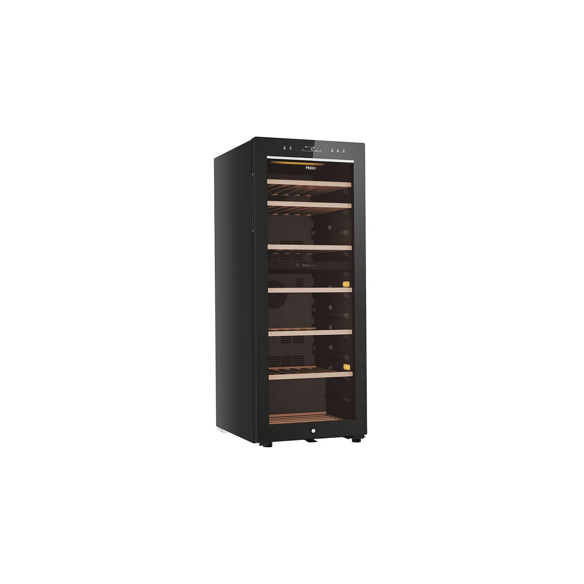 77 Bouteilles  BI-Zone G WiFi (GARANTIE 5 ANS)