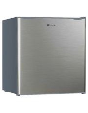 FRIGO 1P MINI BAR 46L E SILVER