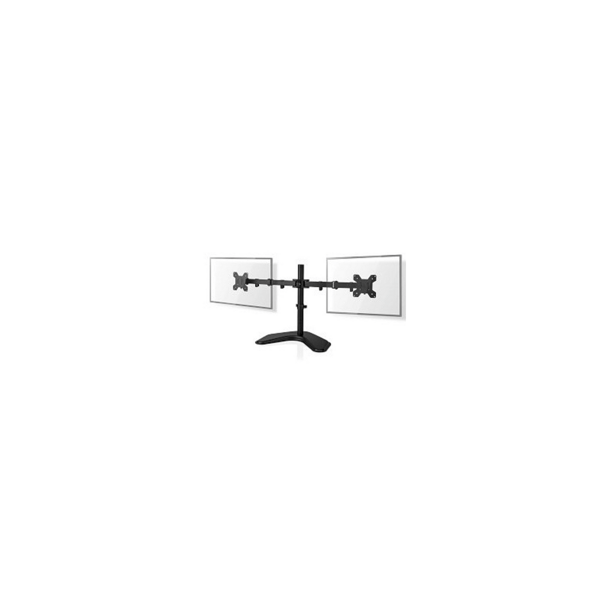 SUPP.T ORIENT. 10-322 ECRANS