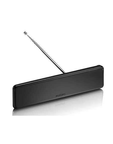 PHILIPS ANTENNE 38DB TNT HDTV