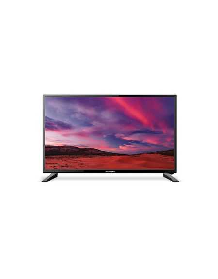 LED 162.5C UHD 4K STV NFX YT