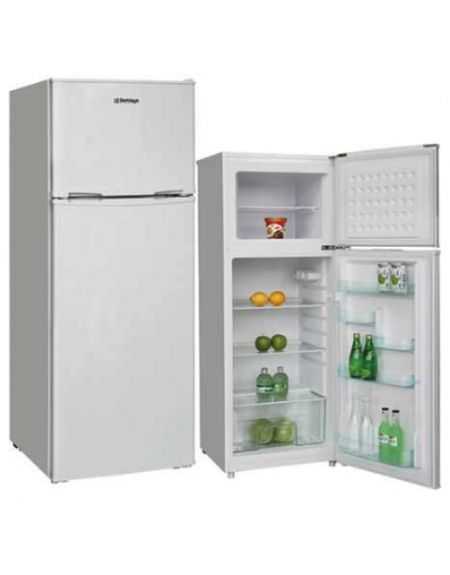 FRIGO 2P 210L E