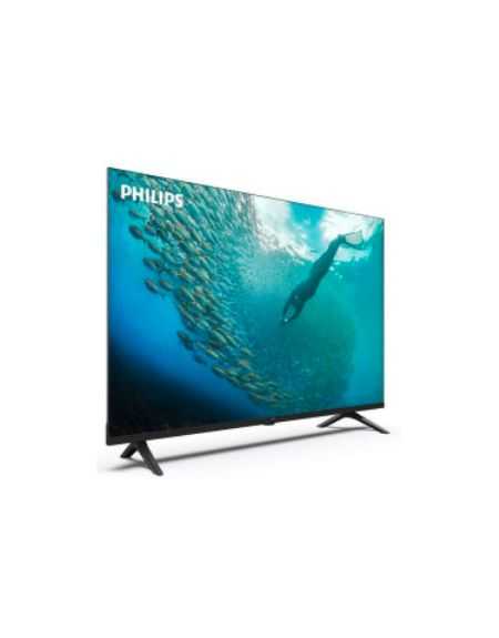 LED 164C UHD 4K STV HDR F/G