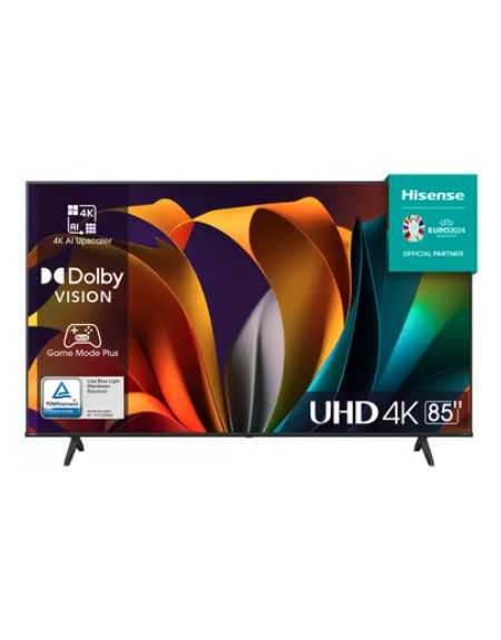 LED 214C UHD 4K STV HDR