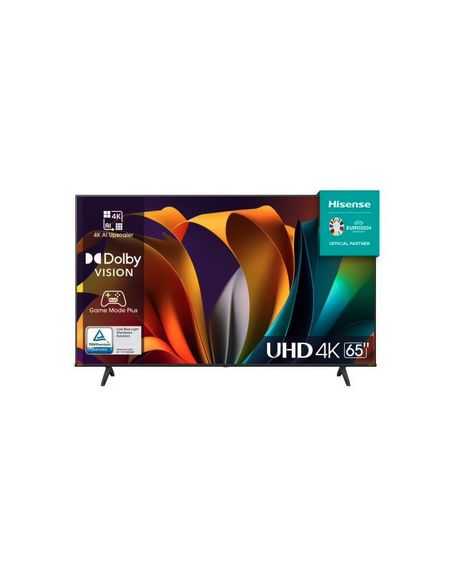 LED 164C UHD 4K STV HDR E