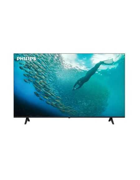 LED 139C UHD 4K STV HDR E/G