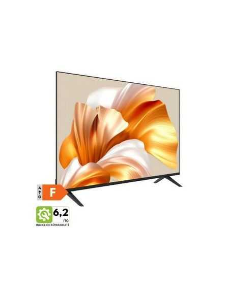 LED 105.5CM 2K STV NF YT