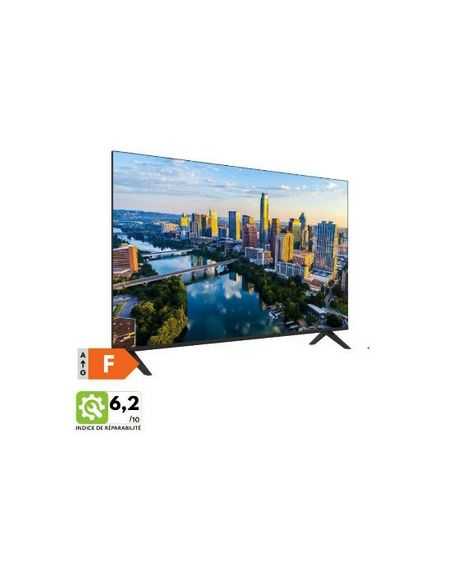 LED 105.5CM 2K STV NF YT