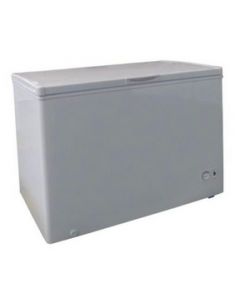 CONG COF 198L E AVEC CLE GRIS