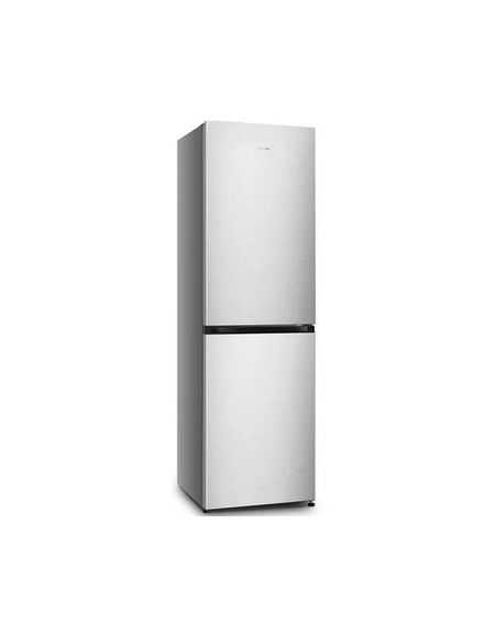 COMB 256L NF E INOX