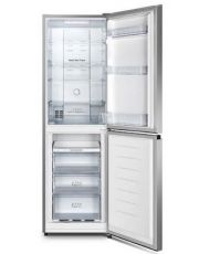 COMB 256L NF E INOX