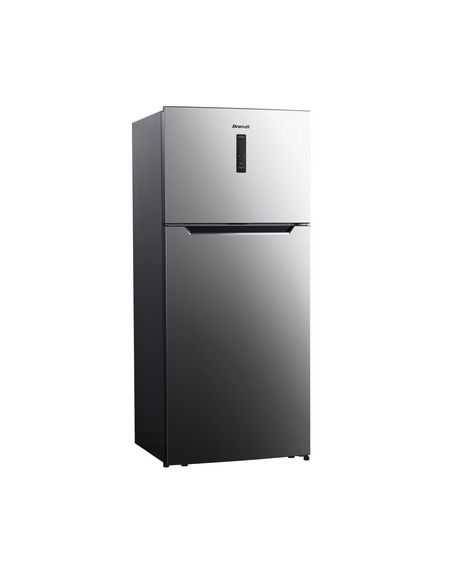 FRIGO 2P 415L TNF INOX