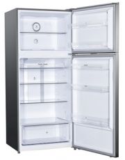 FRIGO 2P 415L TNF INOX