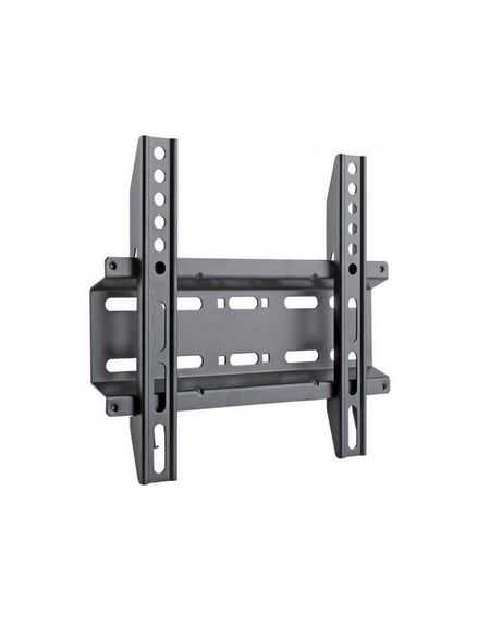 Support TV MuralTaille Ã©cran : 23"-42" maximale : 35 kg