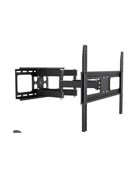 Support Mural Fixe Pour TVTaille Ã©cran : 37"-70"maximale : 50 kg