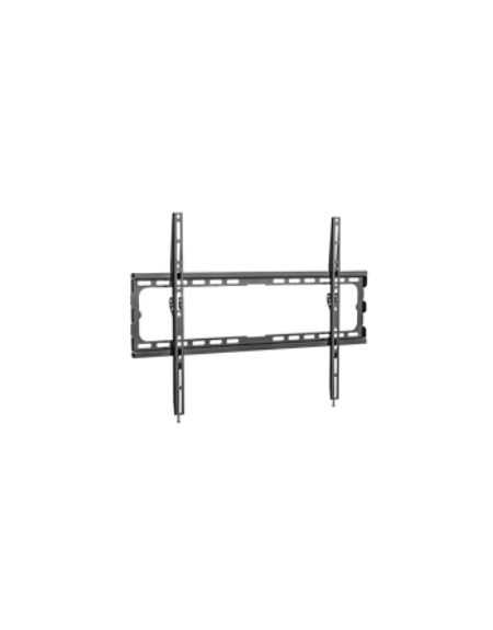 Support Mural Fixe Pour TVTaille Ã©cran : 37"-80" maximale : 45 kg