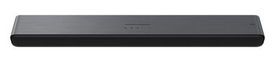 BARRE SON 2.0CH 100W BT