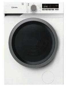 10KG 1500T A+++/A 