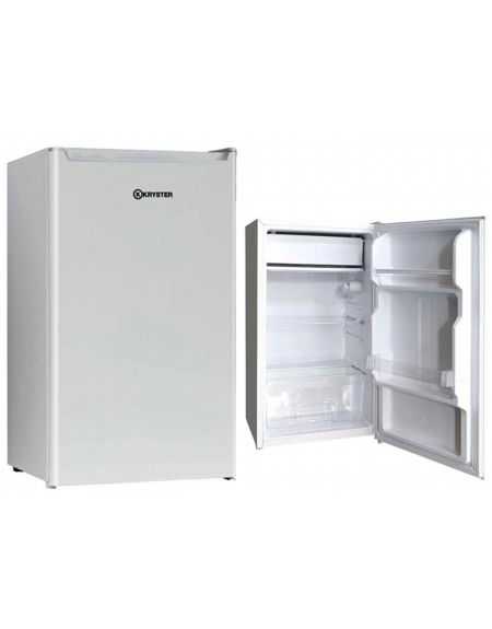 FRIGO TOP 91L A+/F BLANC