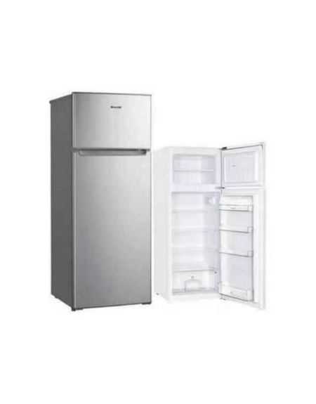 210L STATIQUE A++ / E GRIS 210L STATIQUE A++ / E GRIS