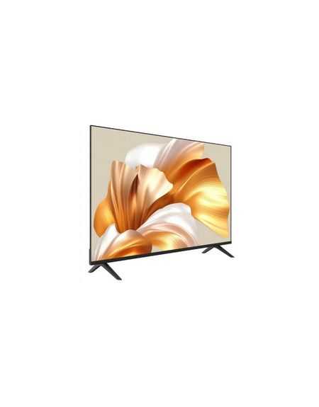LED 105.5CM 2K STV NF YT LED 105.5CM 2K STV NF YT