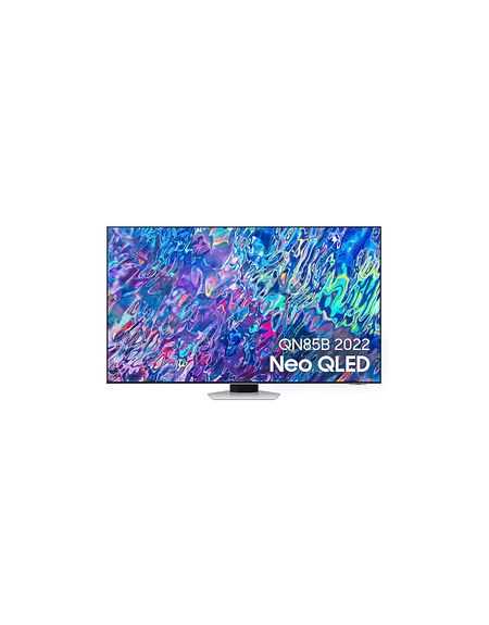 QLED 189C HDR 4K STV E