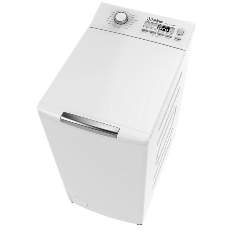 8KG 1300TRS