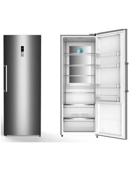 373L NF E INOX