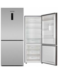 417L NO FROST 70C E INOX 