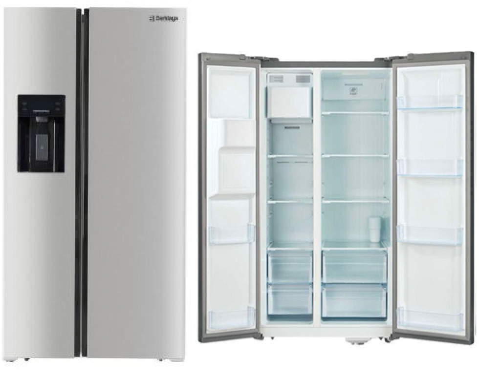 556L NF E INOX