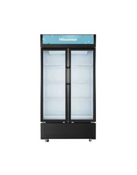 600L PT/COUL 600L PT/COUL