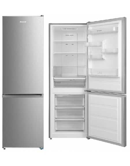 310L No Frost E INOX (GARANTIE 5ANS)