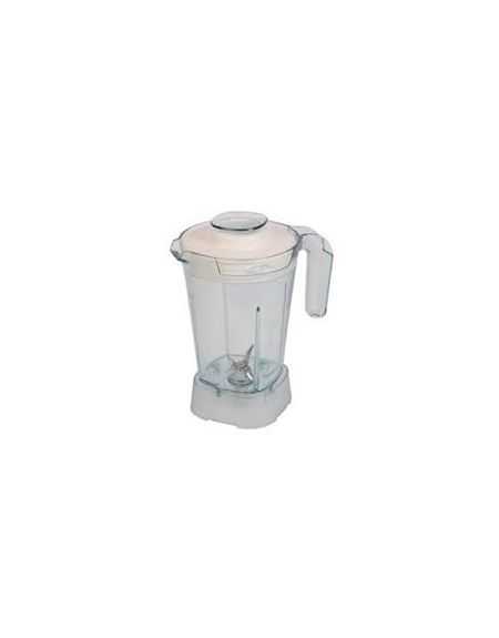 BOL BLENDER