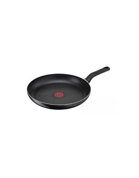 SUPER COOK POELE TOUS FEUX SAUF INDUCTION 32 CM