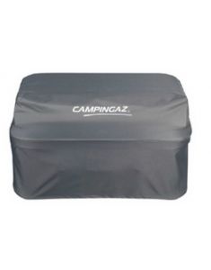 HOUSSE POUR BBQ ATTITUDE 2100LX